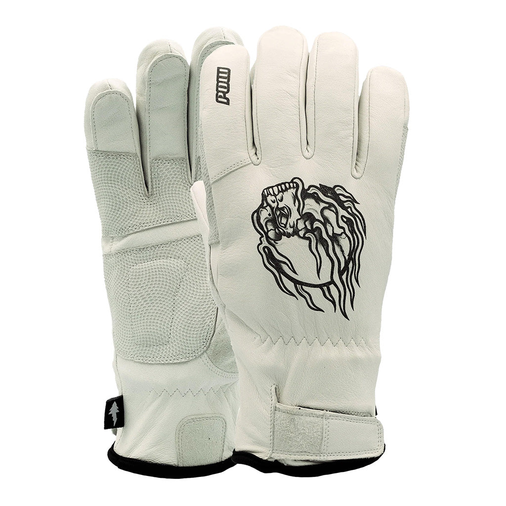 HDX - Gloves