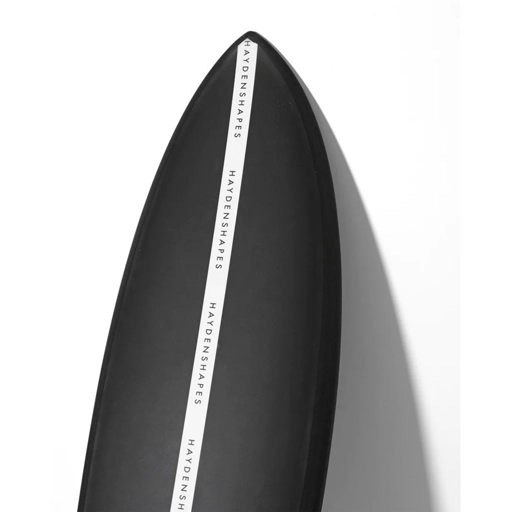 Hypto Krypto 5'8'' FF FCS II - Surfboard