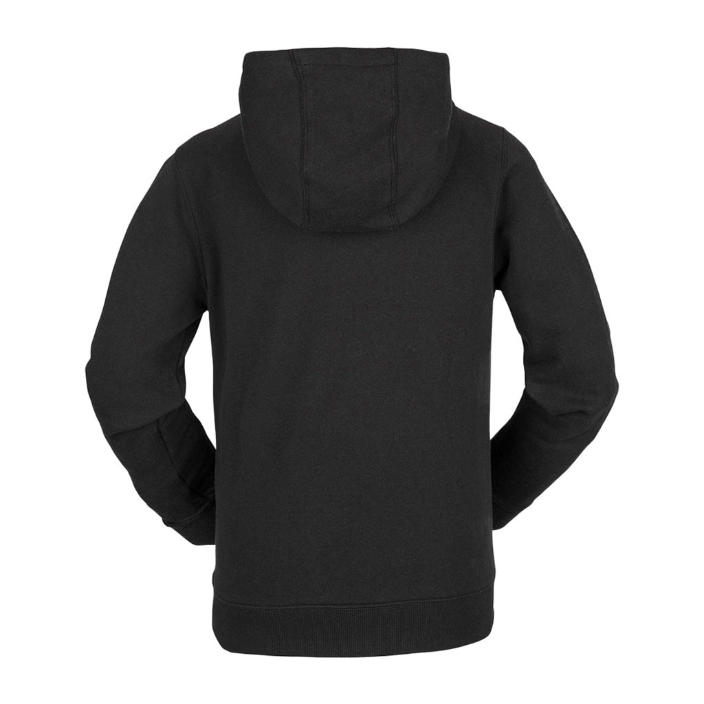 Hotlapper - Fleece