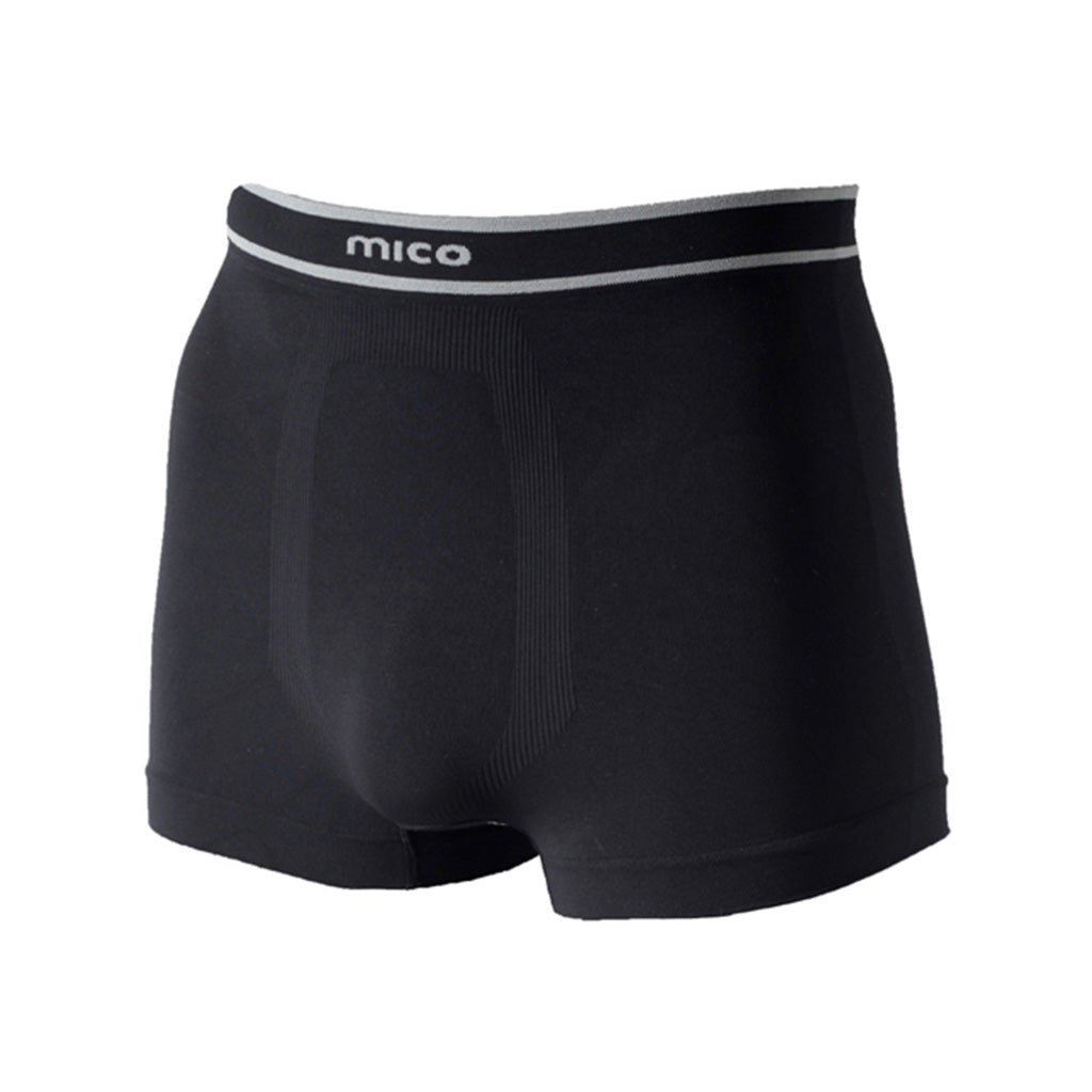 Mico Boxer Skintech XStatic - Base Layer