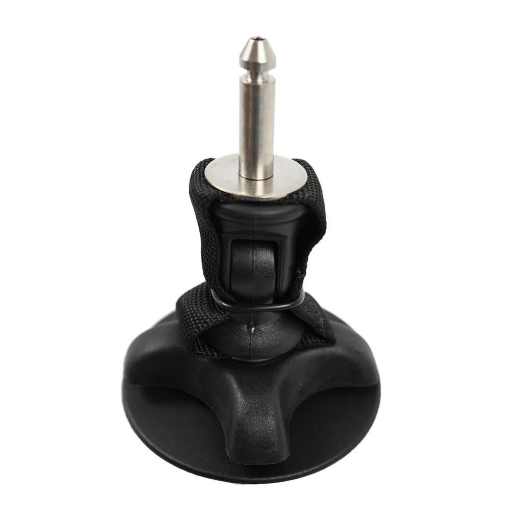 Mast base Tendon U-pin - Windsurf Base Parts