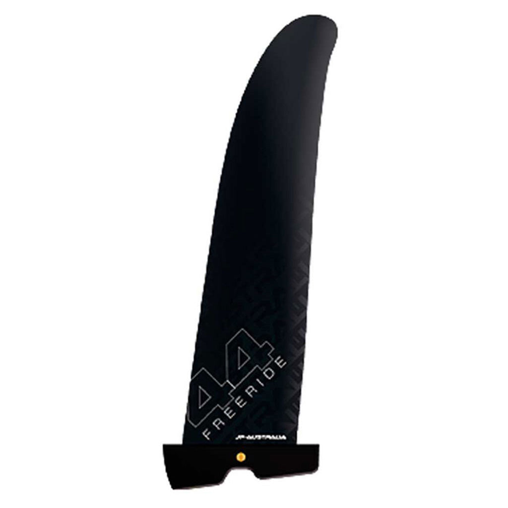 Freeride WL PB 2014 - Windsurf Fins