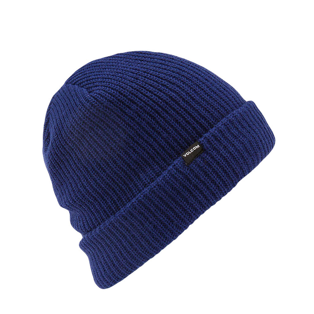 Sweep Lined - Beanie