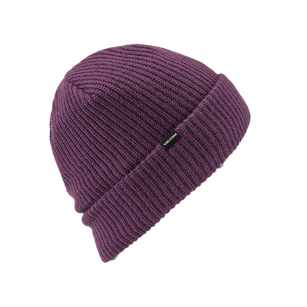 Sweep Lined - Beanie