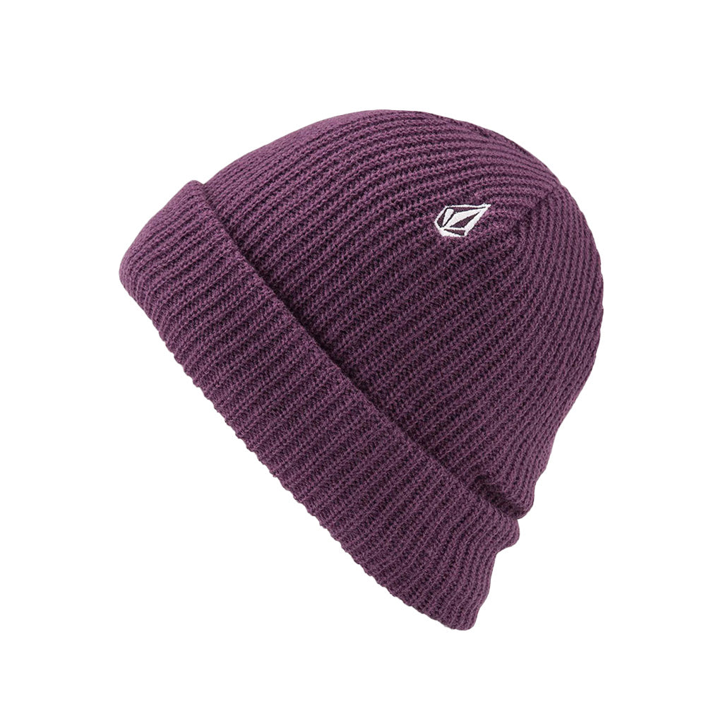 Sweep Lined - Beanie