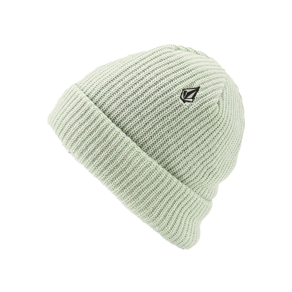 Sweep Lined - Beanie