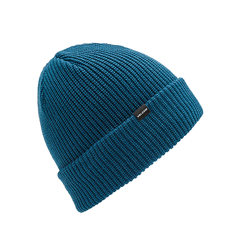 Sweep - Beanie