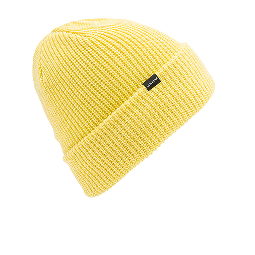 Sweep - Beanie