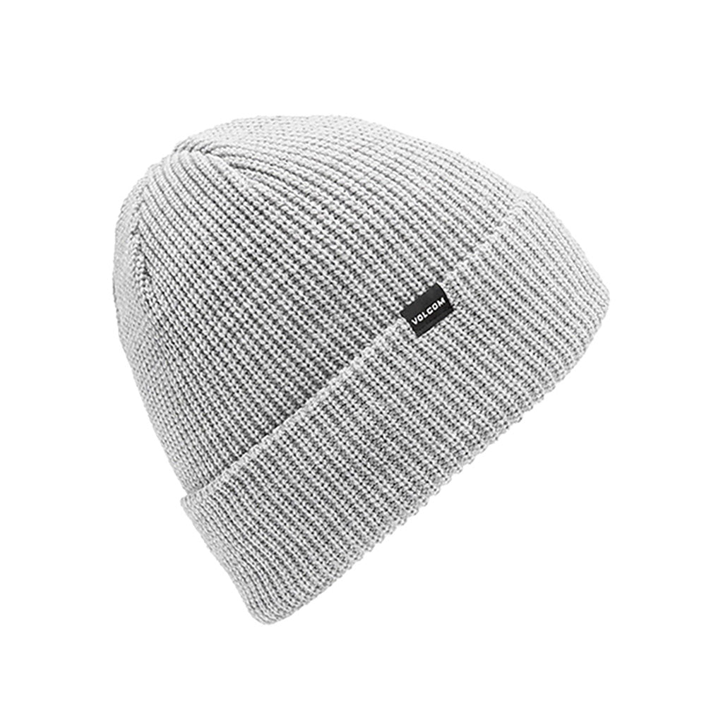 Sweep - Beanie