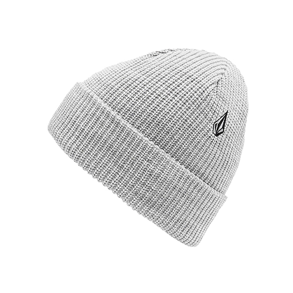 Sweep - Beanie