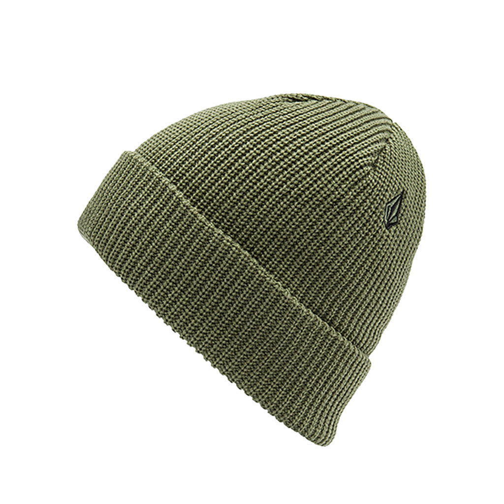 Sweep - Beanie