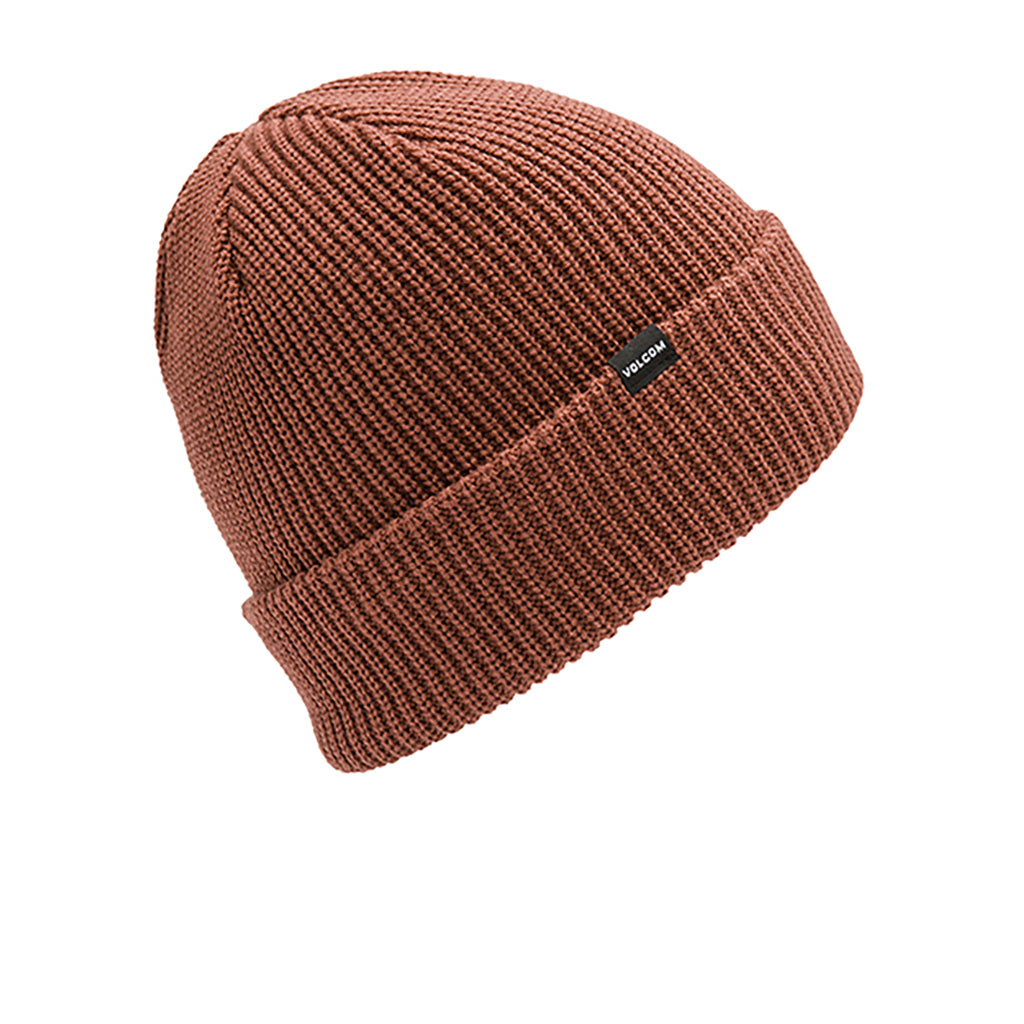 Sweep - Beanie