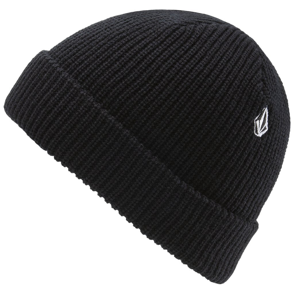 Sweep Beanie - Beanie