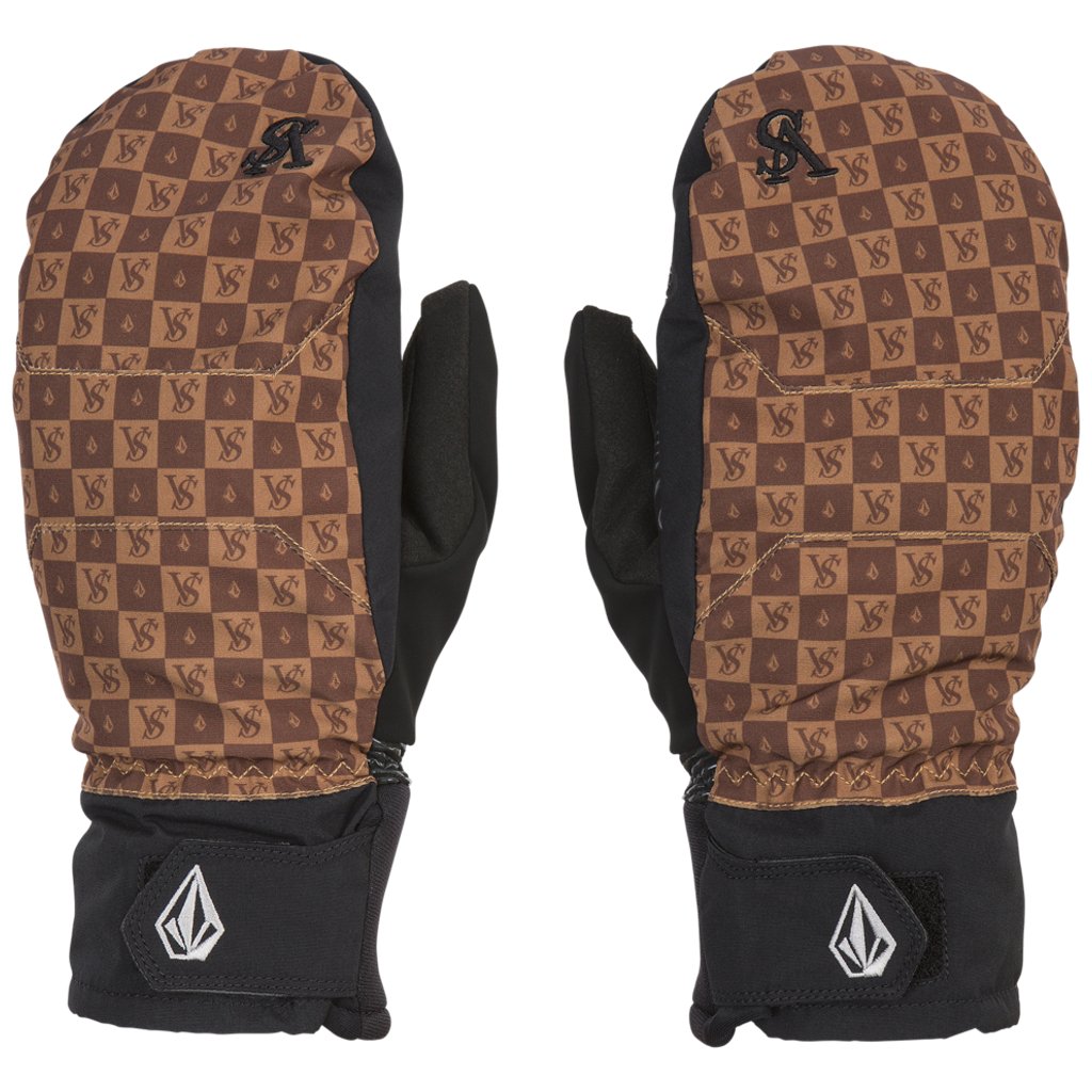 V.co Nyle Mitt - Gloves