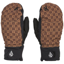 V.co Nyle Mitt - Gloves
