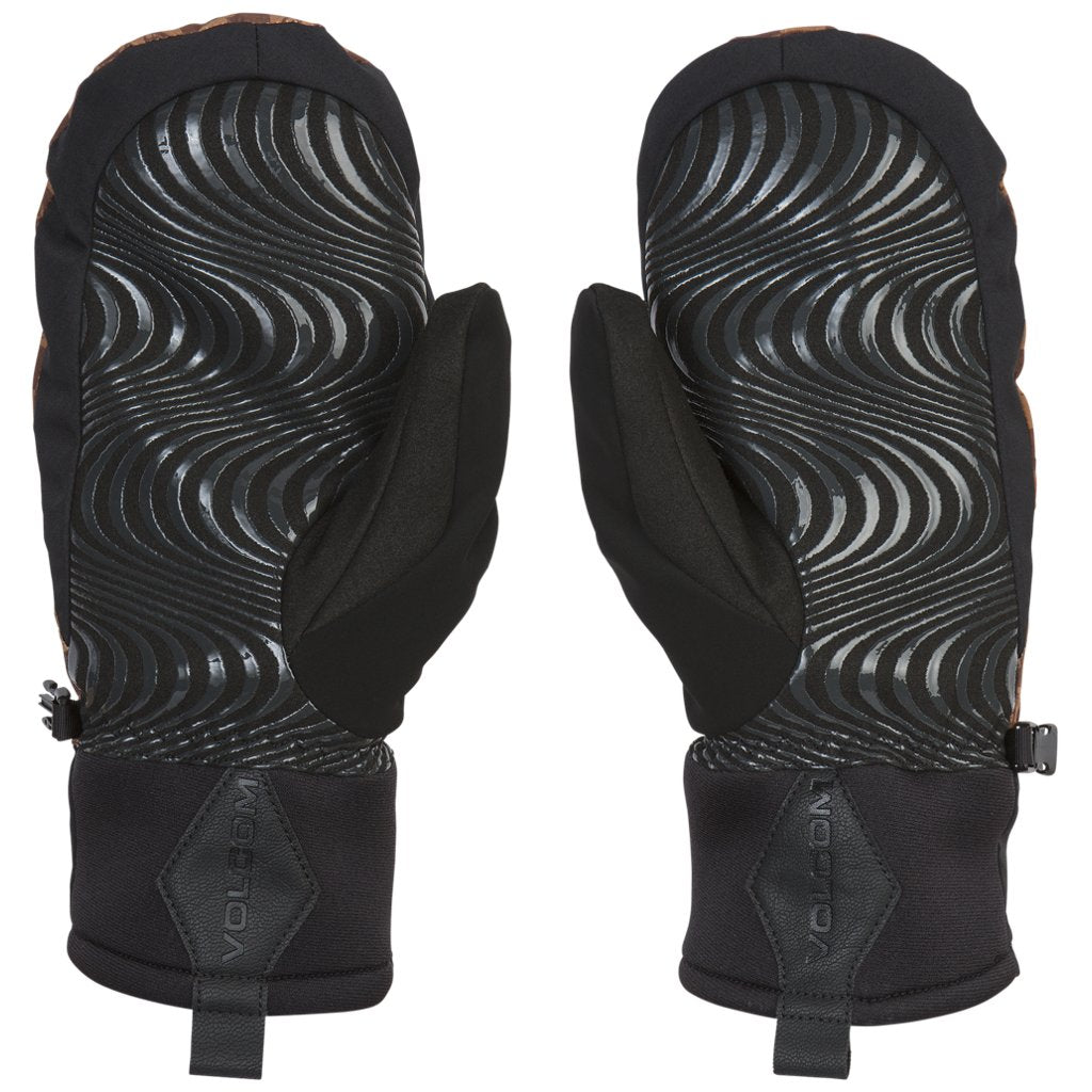 V.co Nyle Mitt - Gloves