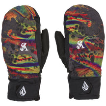 V.co Nyle Mitt - Gloves