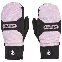 V.co Nyle Mitt - Gloves