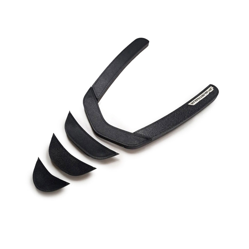 Universal Nose Set - Accessories