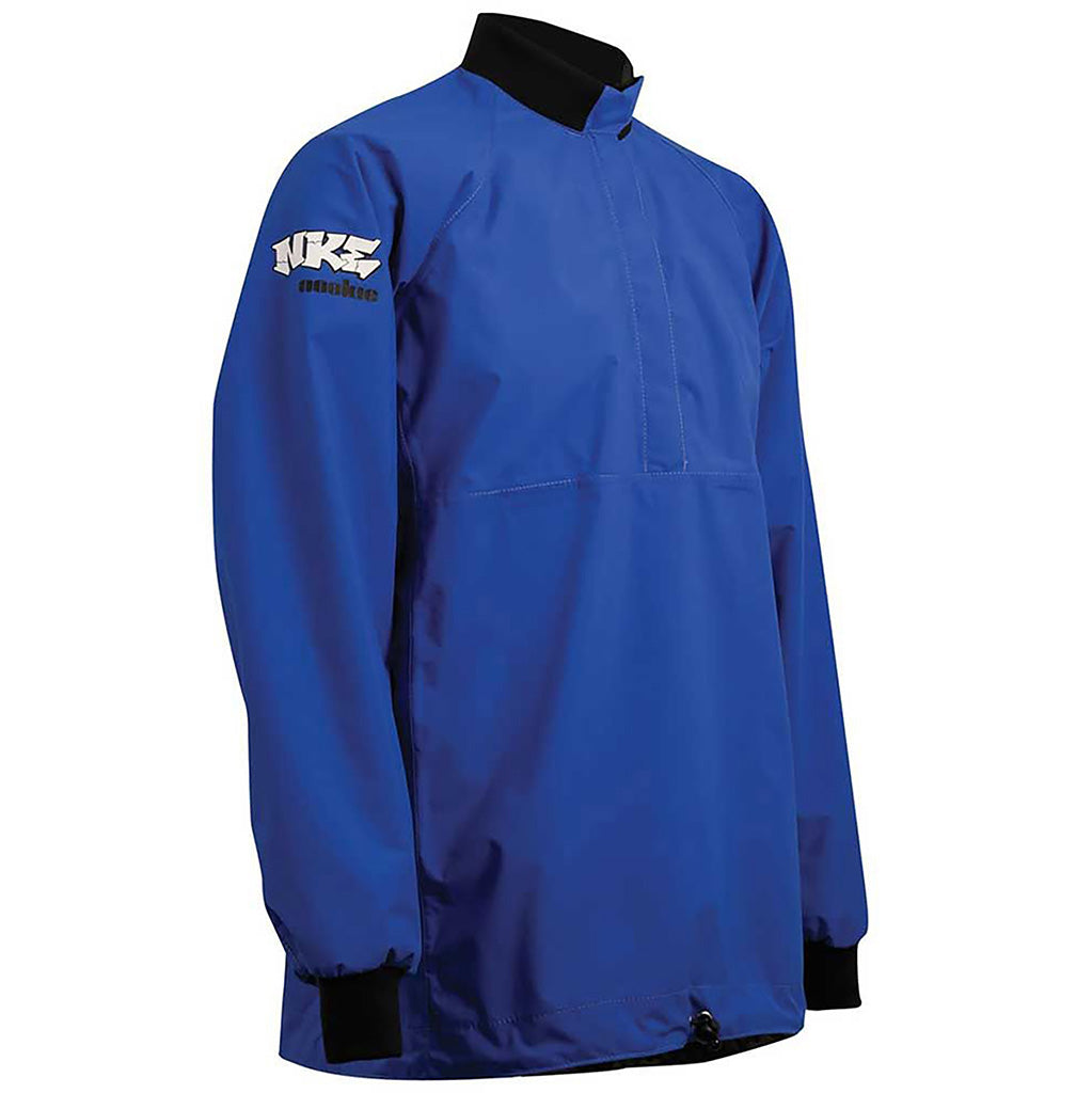 Nookie Centre - Kayak Jacket