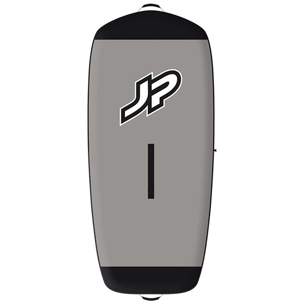 Boardbag HD FORMULA 230 X 100 - Board Bag