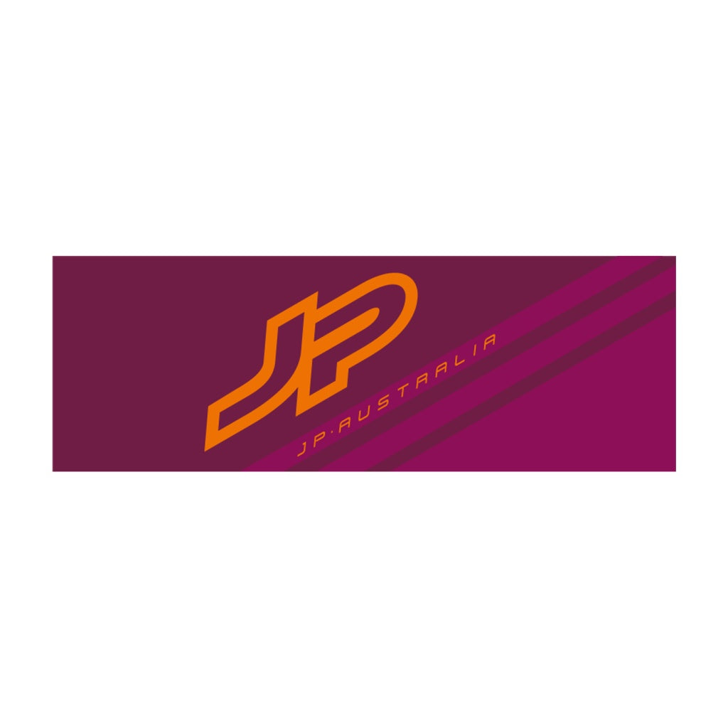 Banner C2 Berry 100 x 290 - B2B Equipment