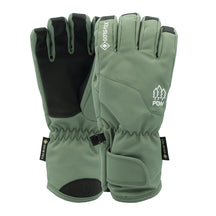 JR's GTX - Handschuhe