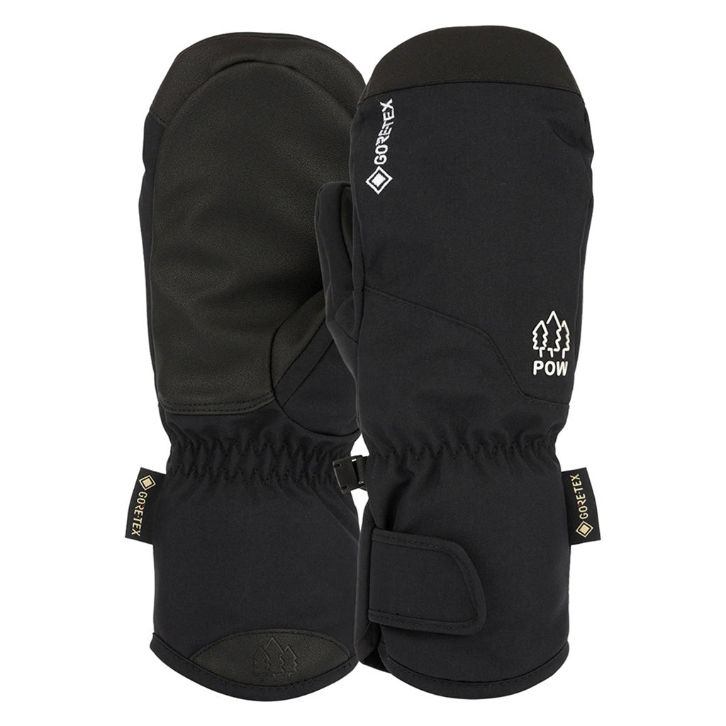 JR's GTX - Mittens