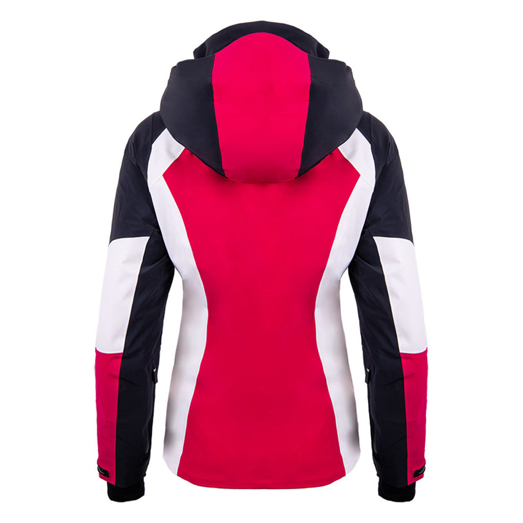 Acrux SAMPLE - Ski Jacket