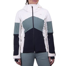 Monarch - Ski Jacket