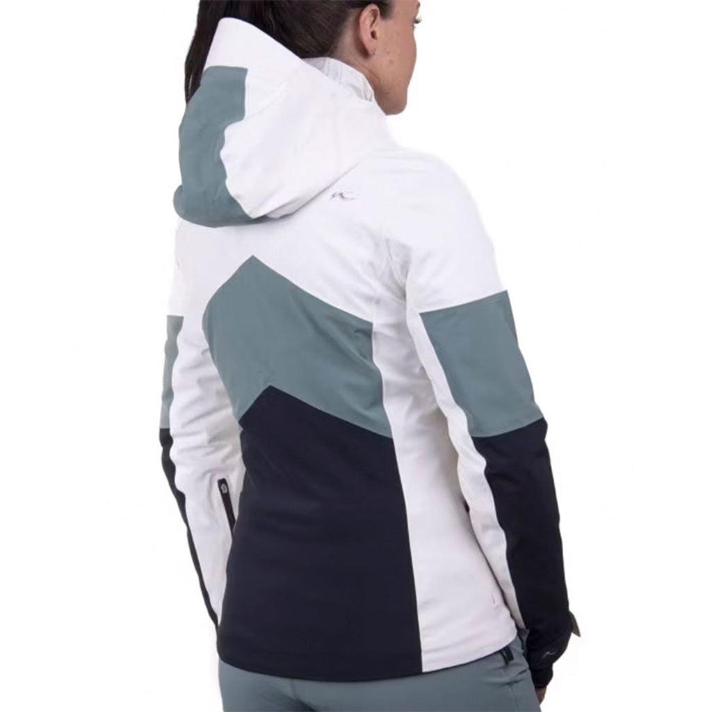 Monarch - Ski Jacket