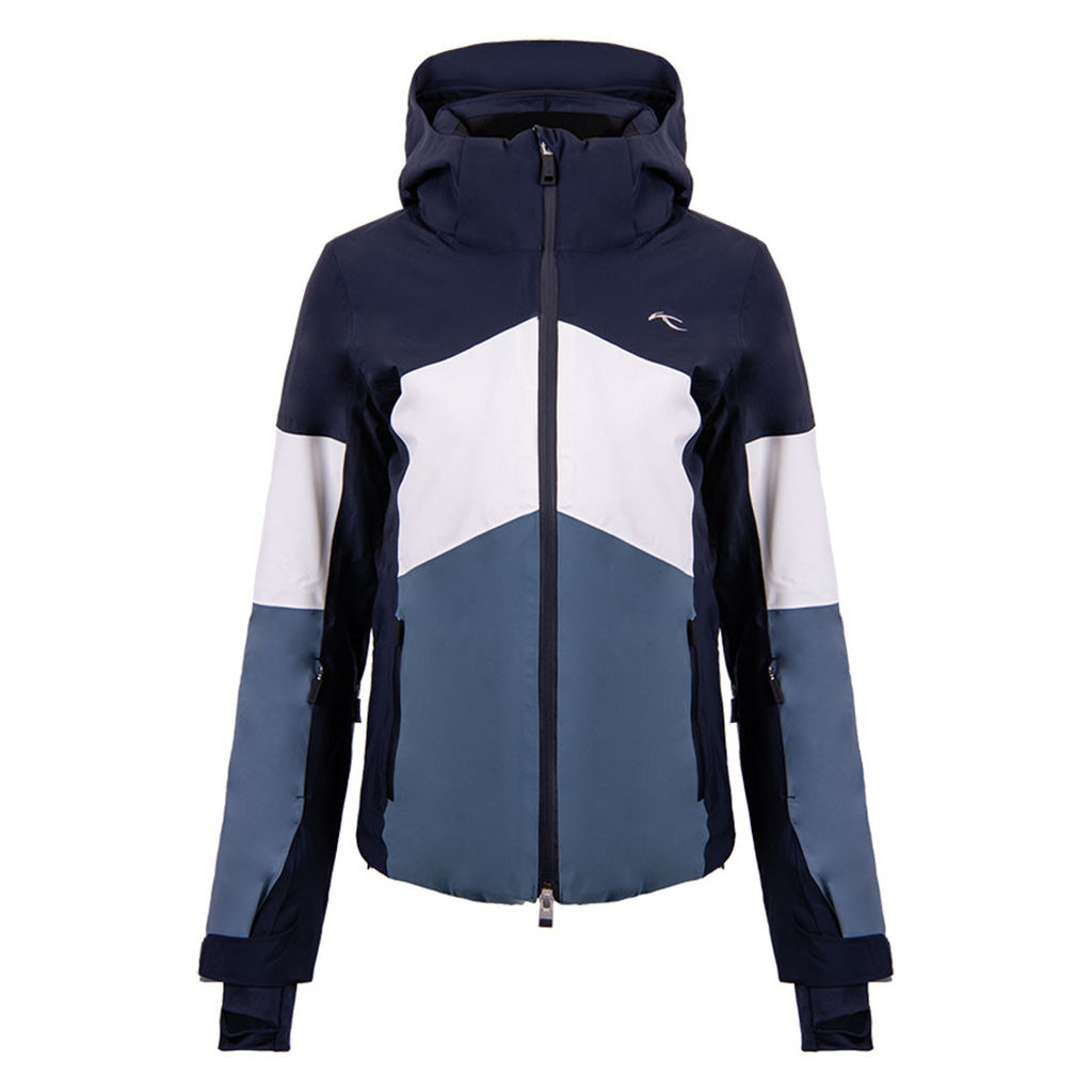 Monarch SAMPLE - Ski Jacket