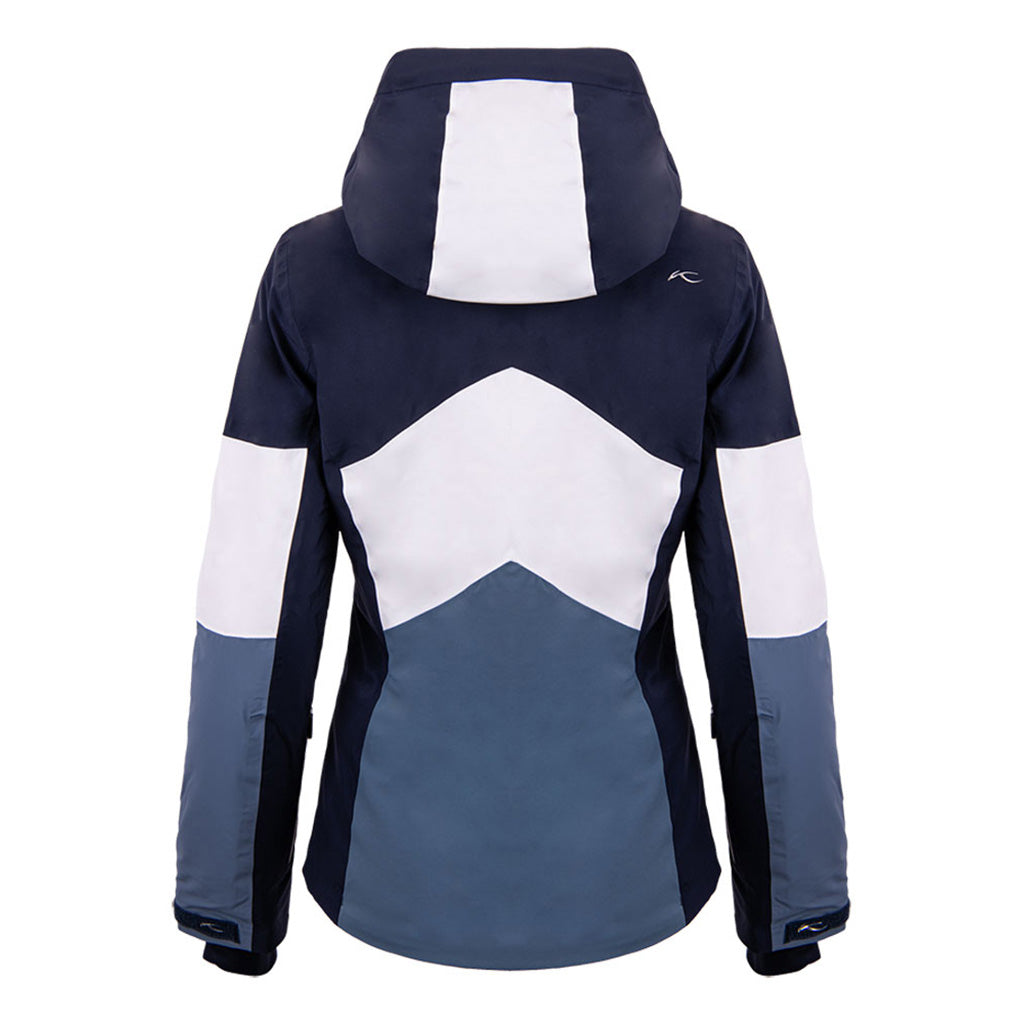 Monarch SAMPLE - Ski Jacket