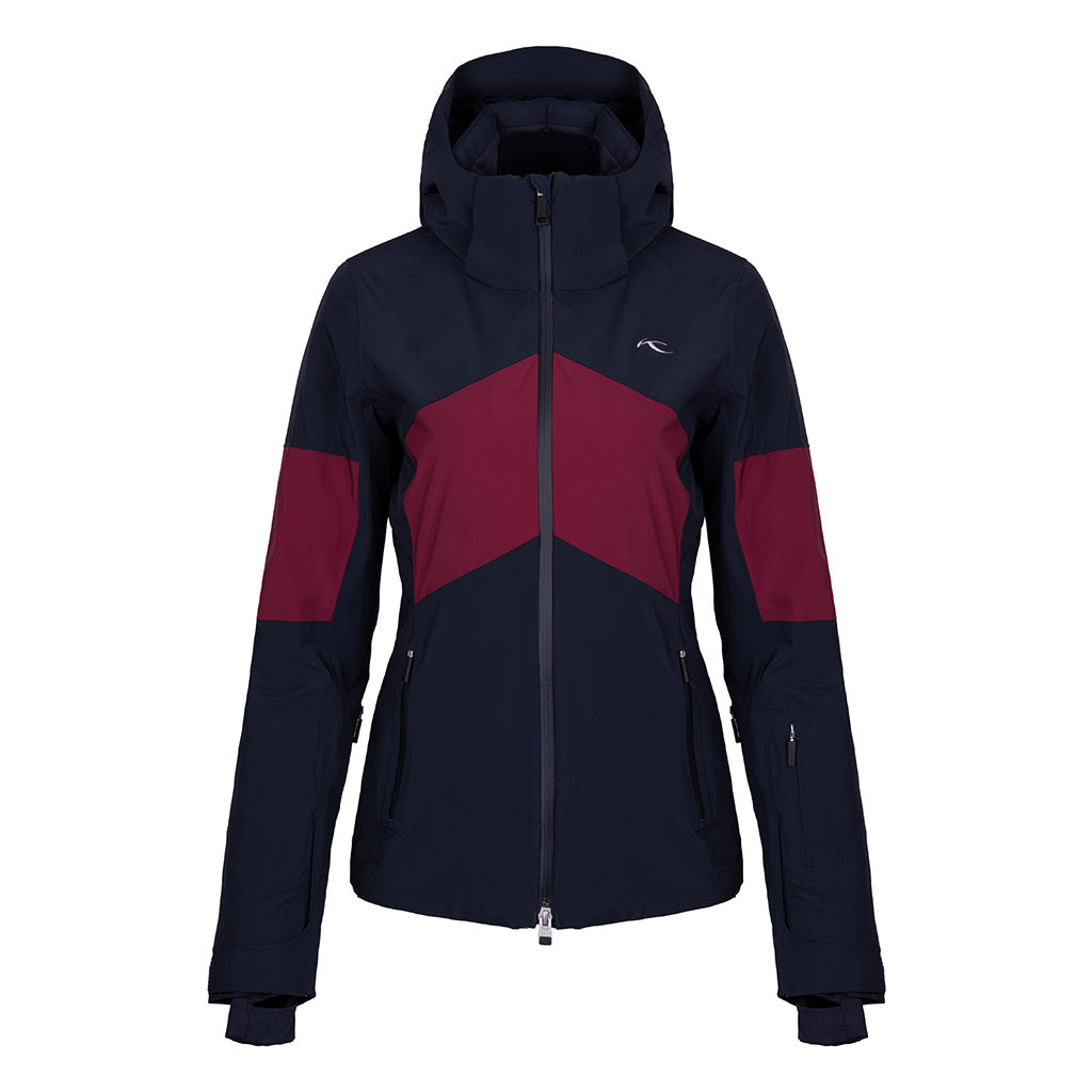 Monarch - Ski Jacket
