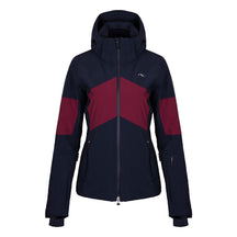 Monarch - Ski Jacket