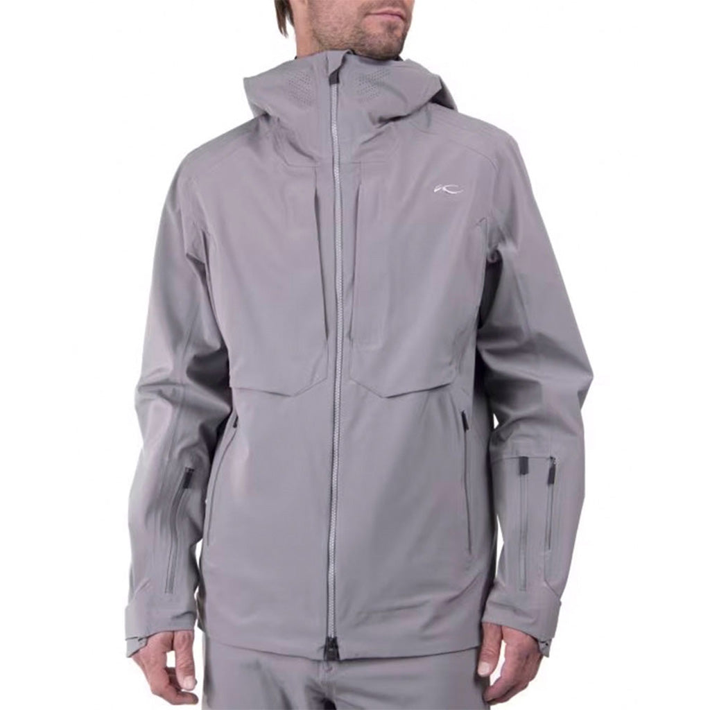 FRX Shell - Ski Jacket