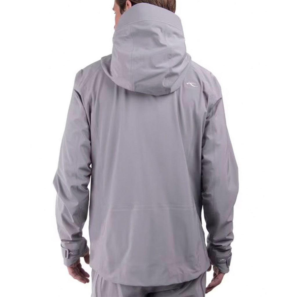 FRX Shell - Ski Jacket