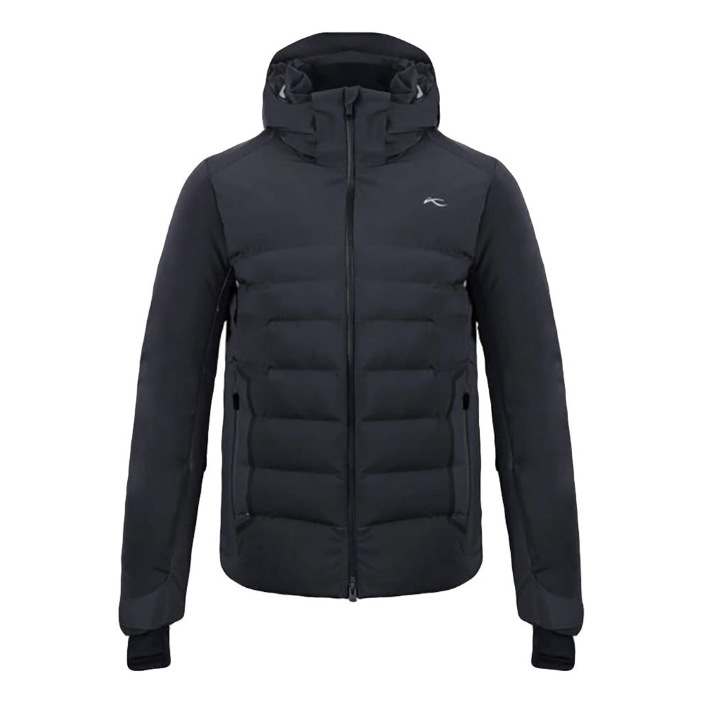 Green Line - Ski Jacket