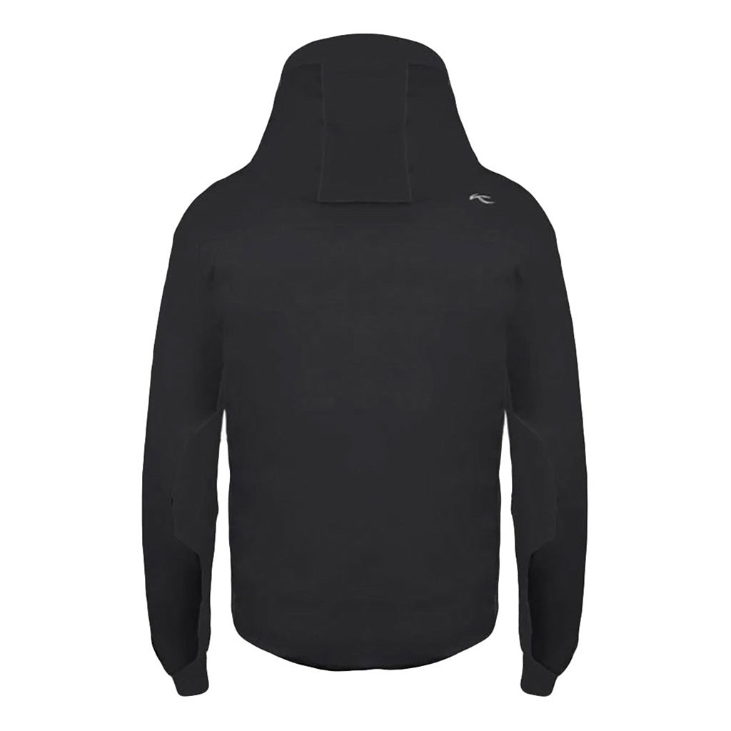 Green Line - Ski Jacket