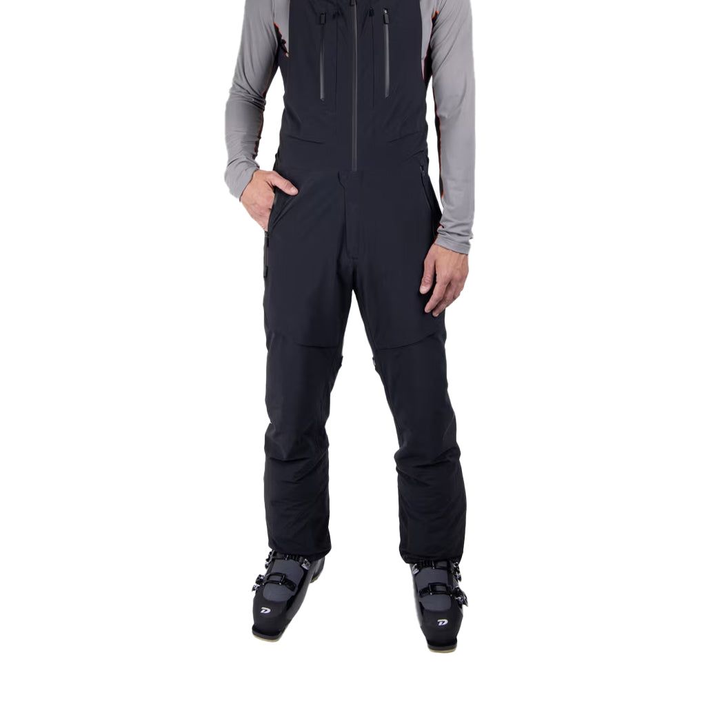 Ligety Bib - Ski Pants