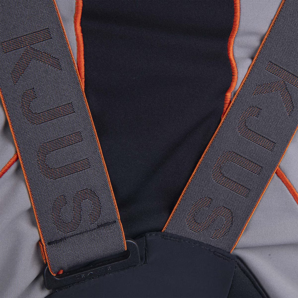 Ligety Bib - Ski Pants