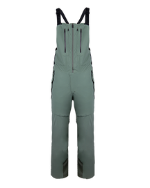 Ligety Bib - Ski Pants