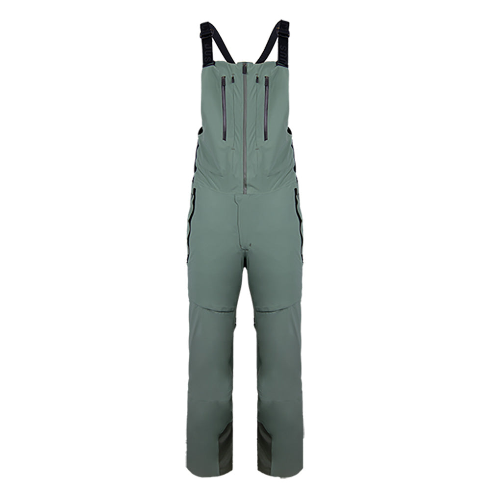Ligety Bib - Ski Pants