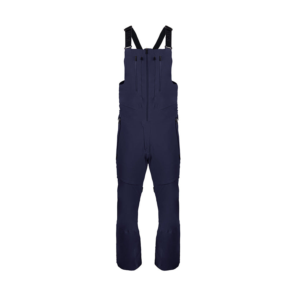 Ligety Bib - Ski Pants
