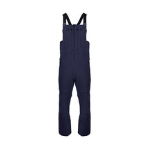 Ligety Bib - Ski Pants