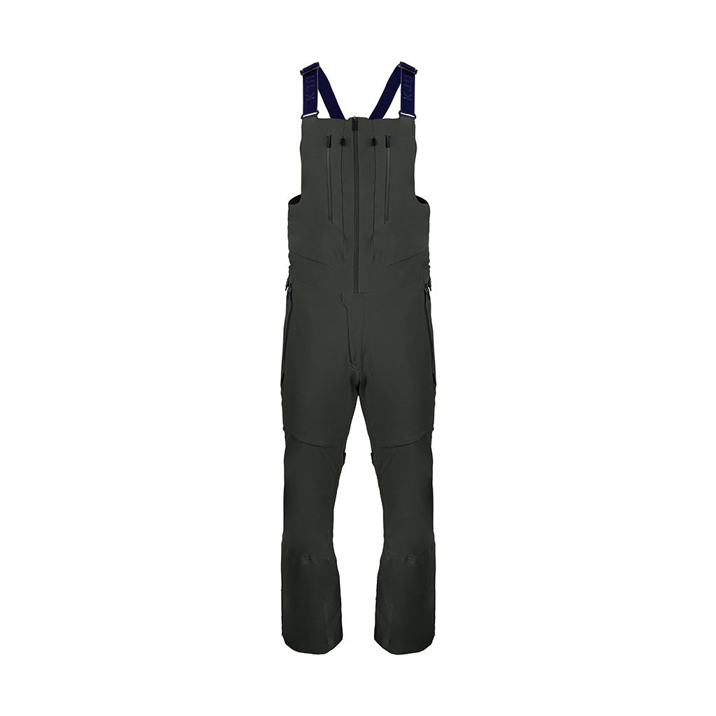 Ligety Bib - Ski Pants