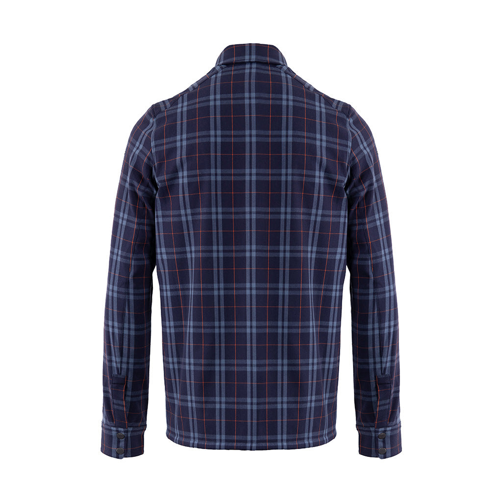 Men Ray Warm - Shirt