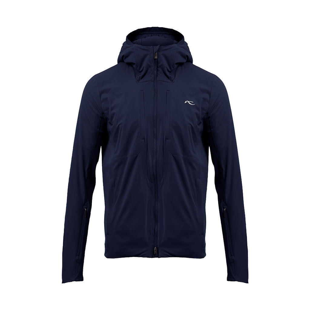 FRX Insulated - Ski Jacket