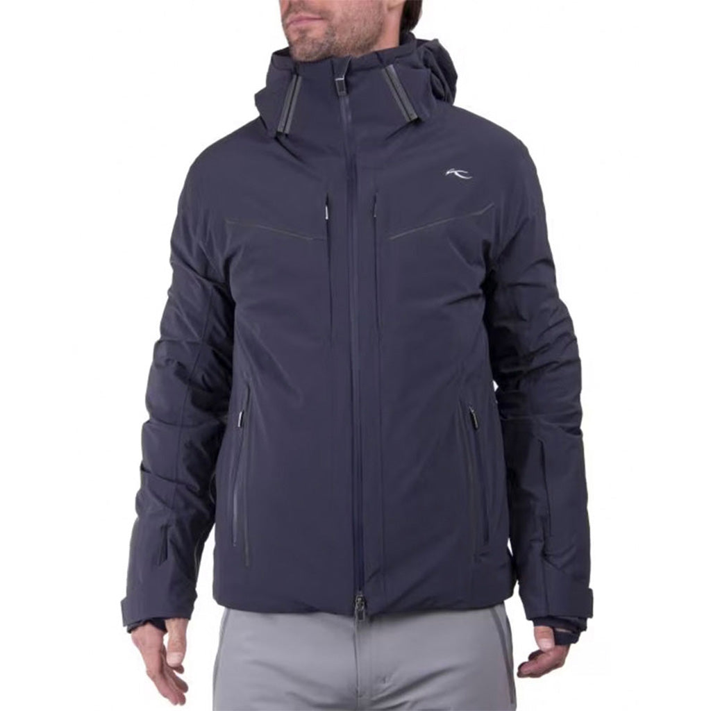 Formula - Ski Jacket