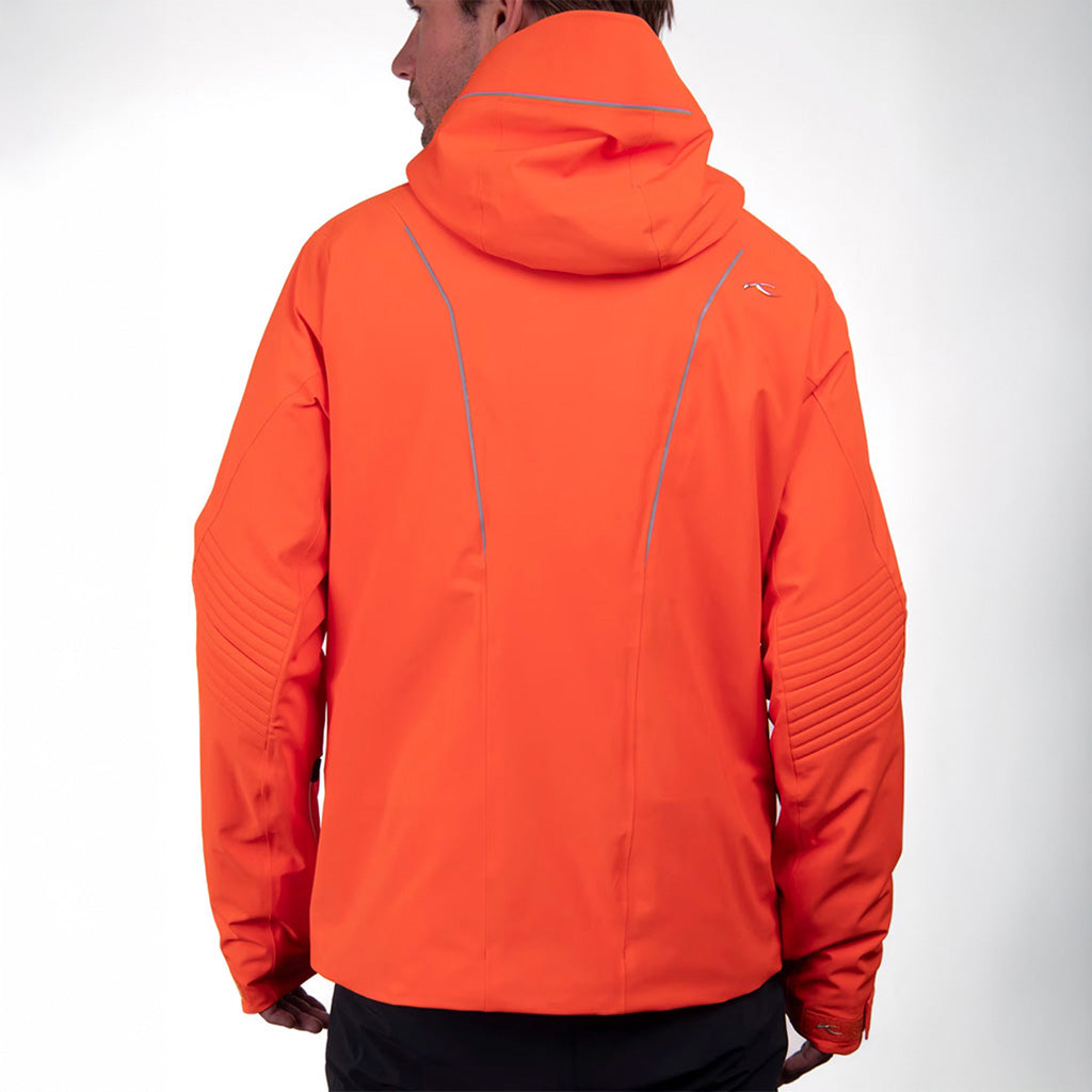 Formula - Ski Jacket